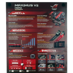 Asus MAXIMUS VII HERO